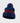 Kilanerin LGFA Exo Bobble Hat