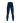 Youghal United AFC Essentials Leggings
