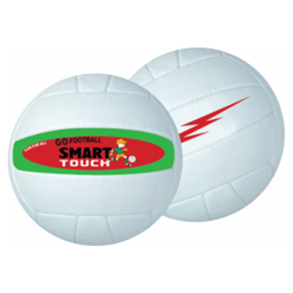 Lightning Smart Touch Football