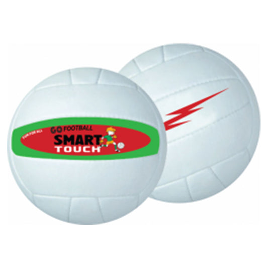 Lightning Smart Touch Football