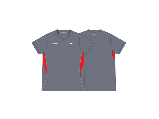 Melbourne T-Shirt
