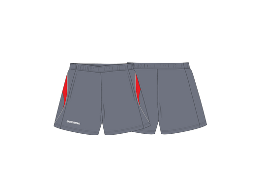 Melbourne Leisure Shorts