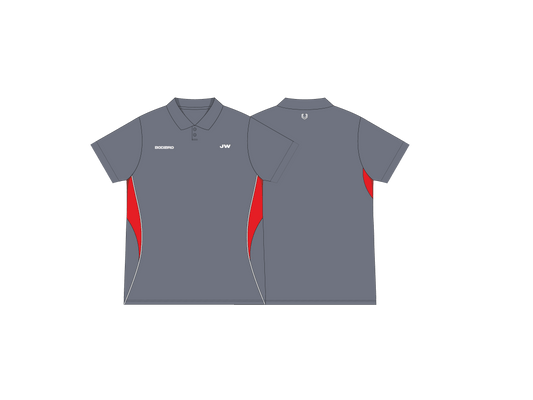 Melbourne Polo Shirt