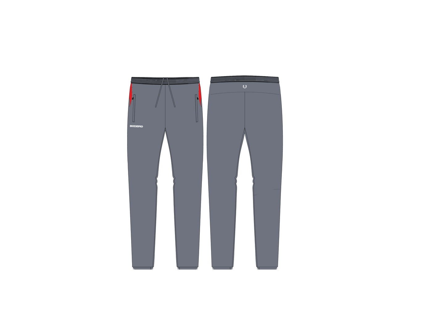 Melbourne Skinnies