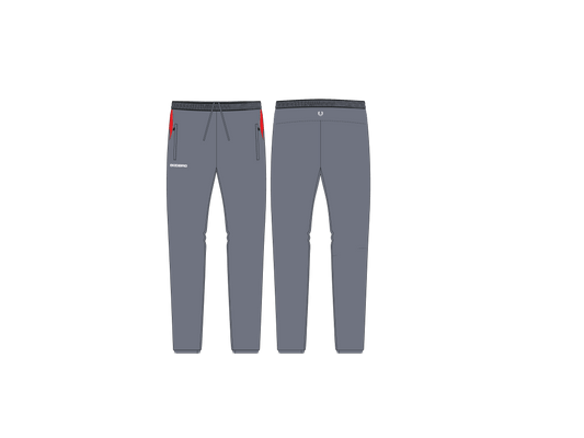 Melbourne Skinnies