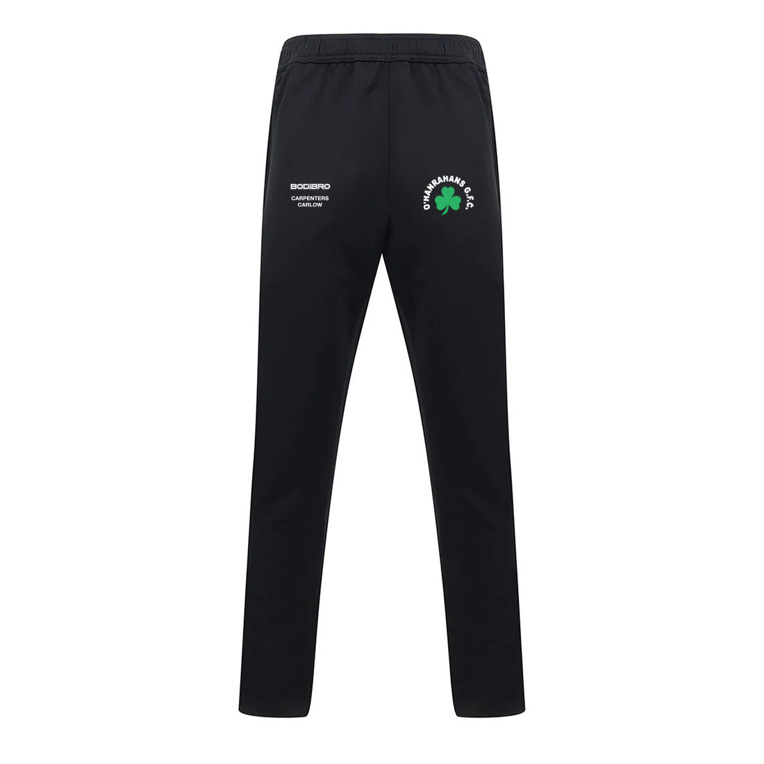 O'Hanrahans GAA Perth Skinny Bottoms | Navy