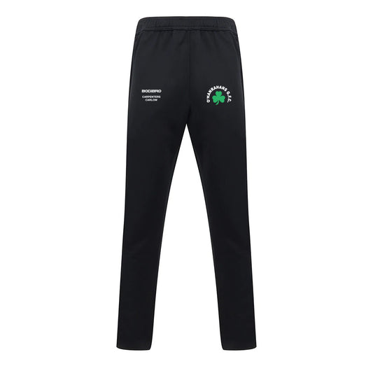 O'Hanrahans GAA Perth Skinny Bottoms | Navy