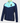 St Josephs NS Kilmuckridge Quarter Zip Top