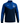 Scoil Mhuire na nAird NS Buda Quarter Zip Top