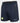 Buffers Alley GAA EXO Leisure Shorts