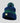 Buffers Alley GAA EXO Bobble Hat