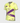 Wexford Albion Embed Training Jersey