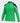 Shillelagh Pony Club Melo Quarter Zip Top
