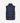 Youghal United A.F.C Youths' Chevron Puffer Gilet