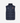Youghal United A.F.C Youths' Chevron Puffer Gilet