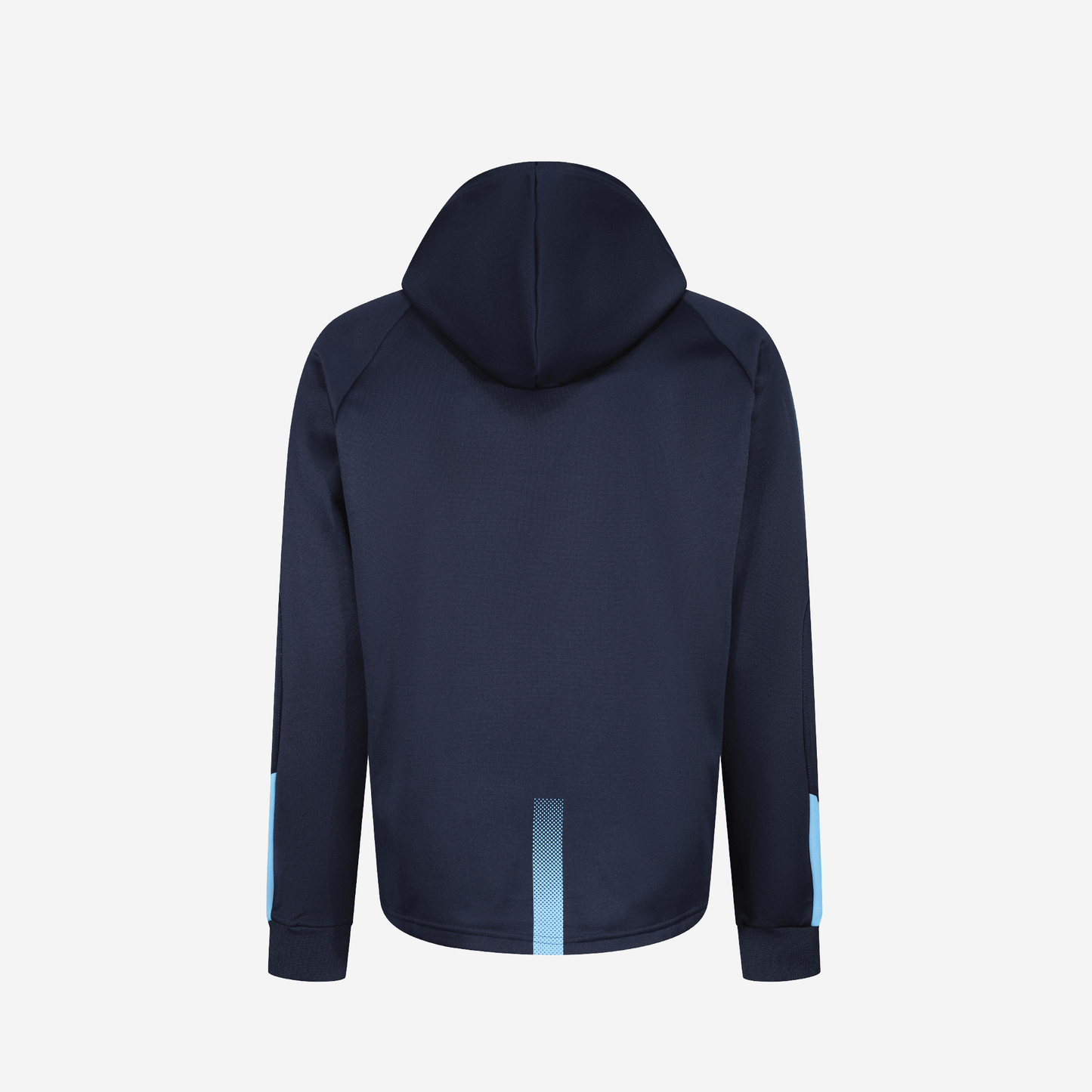 Youghal United A.F.C Youths' Nexus Pullover Hoodie