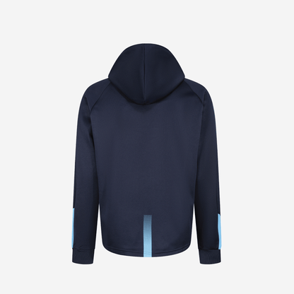 Youghal United A.F.C Youths' Nexus Pullover Hoodie