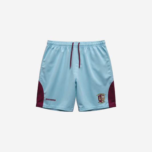 Youghal United A.F.C Kids' Match Shorts