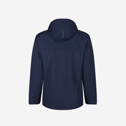 Youghal United A.F.C Youths' Technical Jacket