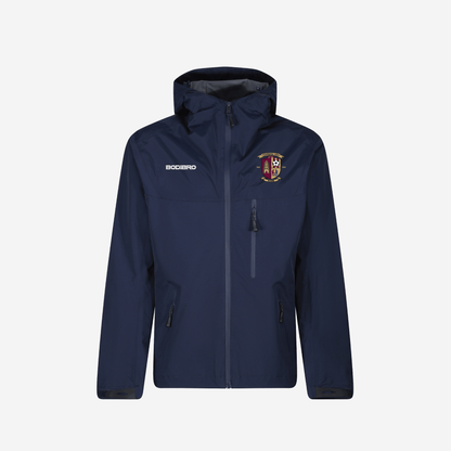 Youghal United A.F.C Youths' Technical Jacket