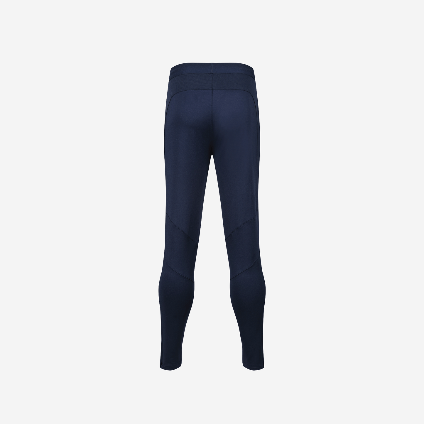 Youghal United A.F.C Youths' Nexus Skinny Pant