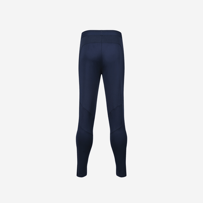 Youghal United A.F.C Youths' Nexus Skinny Pant