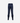 Youghal United A.F.C Youths' Nexus Skinny Pant