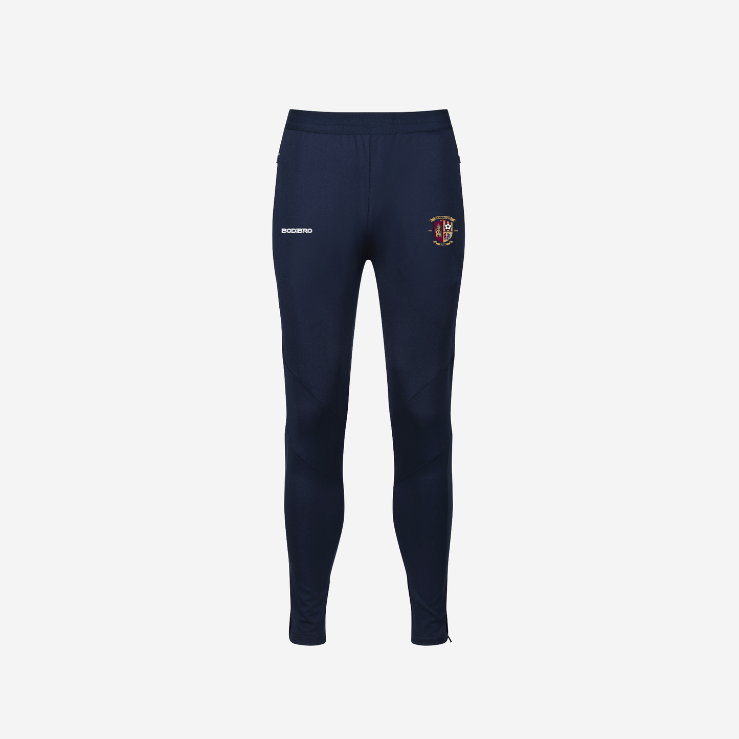 Youghal United A.F.C Youths' Nexus Skinny Pant
