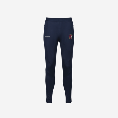 Youghal United A.F.C Youths' Nexus Skinny Pant