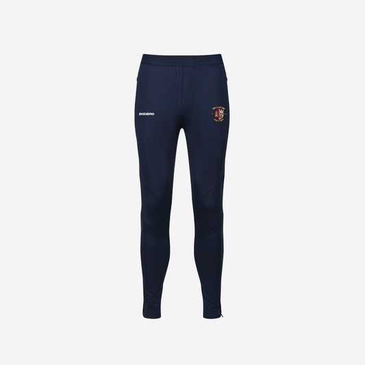 Youghal United A.F.C Youths' Nexus Skinny Pant
