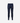 Youghal United A.F.C Youths' Nexus Skinny Pant