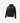 Ballinacor GAC Kinetic Hooded Quarter Zip