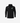 Ballinacor GFC Storm Hooded Snood