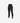 Ballinacor GFC Essential Leggings