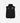 Ballinacor GFC Chevron Puffer Gilet