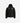 Ballinacor GFC Chevron Puffer Jacket