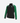 Ballinacor GFC GAA Buda Quarter Zip Top