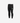 Ballinacor GFC Merk Skinny Tracksuit Pants