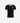 Ballinacor GFC Training Jersey