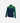 Clara LGFA Buda Quarter Zip Top