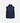 Kilanerin–Ballyfad GAA Chevron Puffer Gilet