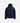 Kilanerin–Ballyfad GAA Chevron Puffer Jacket