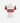 Kilanerin–Ballyfad GAA Academy Jersey