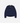 Kilanerin–Ballyfad GAA Core Windbreaker