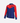Kilanerin–Ballyfad GAA Buda Crew Neck Top