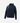 Kilanerin–Ballyfad GAA Kinetic Hooded Quarter Zip