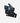 Exo Gloves (Black)