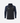 Kilanerin–Ballyfad GAA Storm Hooded Snood