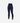 Kilanerin–Ballyfad GAA Essential Leggings