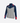 Kilanerin–Ballyfad GAA Buda Quarter Zip Top